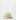 9100011 Baseball Cap Ghost Piece Beige
