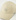 9100011 Baseball Cap Ghost Piece Beige
