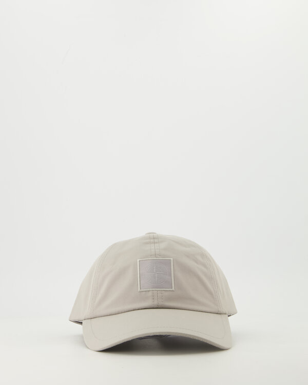 9100011 Baseball Cap Ghost Piece Dust