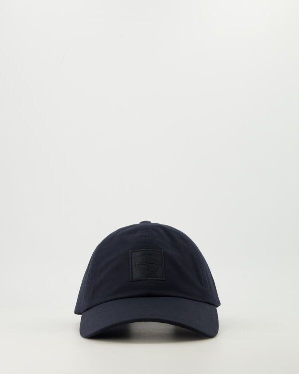 9100011 Baseball Cap Ghost Piece Marine