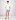 Traveler Mid Trunk Swimshort Hellblau
