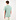 Thompson T-shirt Groen