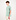 Thompson T-shirt Groen