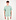Thompson T-shirt Groen