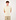 2100034  Logo Patch Basic T-Shirt Avena