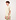 2100034  Logo Patch Basic T-Shirt Avena