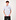 22002SCS Basic Slim Fit Polo Lila
