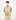 S0012 Overshirt Biscuit