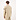 S0012 Overshirt Biscuit