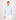 Knitwear Zip Vest Licht Groen