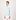 Knitwear Zip Vest Licht Groen