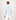 Knitwear Zip Vest Licht Groen