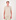 Mock Zip Knitwear Long Sleeve Beige
