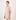 Mock Zip Knitwear Long Sleeve Beige