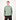 6100017 Stellina Sweater Musk