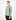 6100017 Stellina Sweater Musk