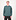 6100044 Basic Sweater Green