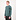 6100044 Basic Sweater Green