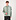 S0022 Overshirt Sage