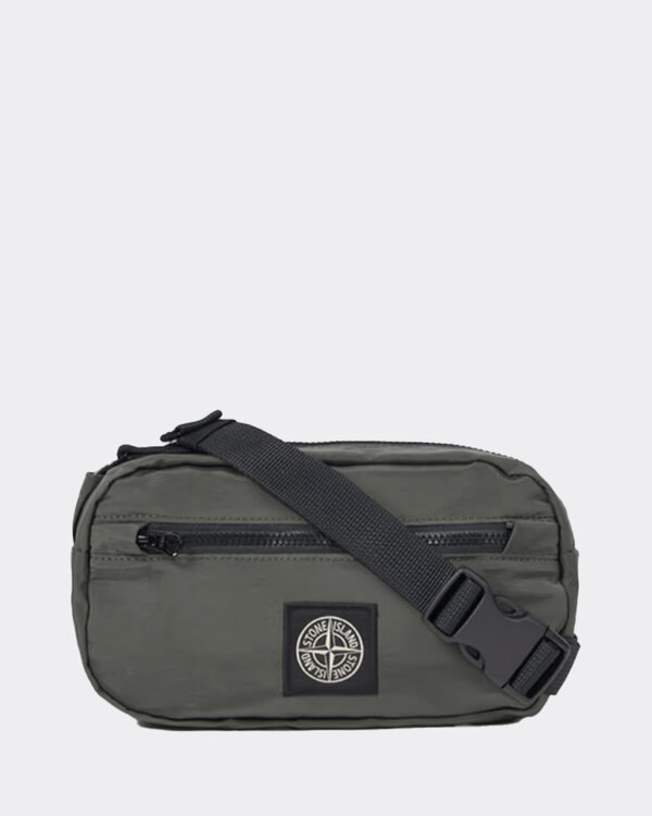 S0064 Belt Bag Army