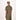 Terry Shirt Short Sleeve Olive
