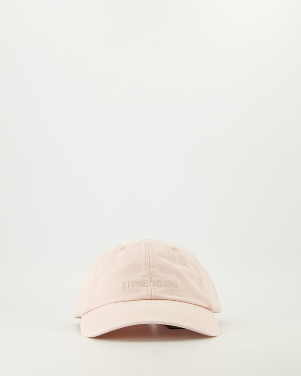 9100002 Baseball Cap Roze