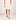Terry Short Beige