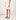 Terry Short Beige