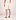 Terry Short Beige