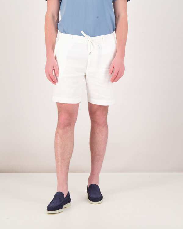 C-Kane-RDS-Shorts Wit