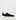 Sneaker Low Top Zwart
