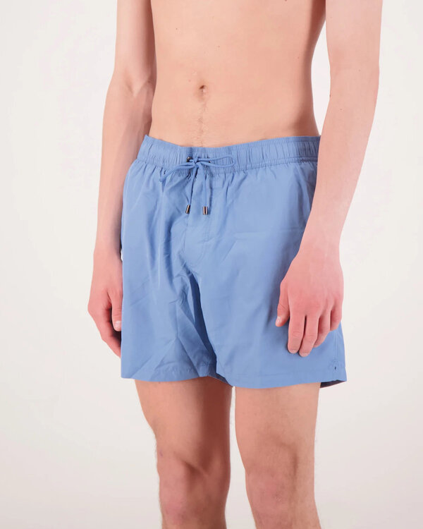 Paul Swimshort Lichtblauw
