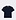 1HT1 Men's T-Shirt Marine