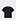 1HT1 Men's T-Shirt Zwart