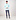 Knit Oxford Shirt Aqua