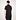 Timo-5F Polo Black