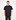 Timo-5F Polo Black