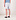 C-Kane-RDS-Shorts Blauw