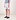 C-Kane-RDS-Shorts Blauw