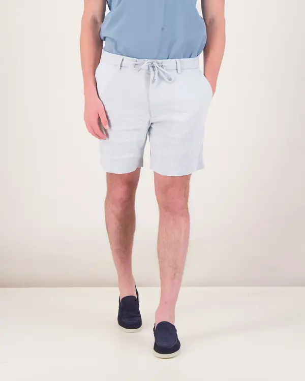 C-Kane-RDS-Shorts Blauw