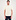 Thompson T-shirt Wit