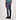 Morello Elax Pantalon Donkergrijs