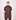 Interlock Supima Shirt S/S Bruin