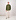 Custom Fit Linen Shirt Groen