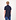 Short Sleeve Yankee Polo Shirt Marine