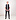 Benno Bodywarmer Zwart