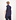 Benno Bodywarmer Marine