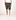 Novel Short Groen