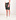 Novel Short Groen