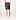 Novel Short Groen